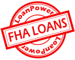 FHA Mortgage Loans