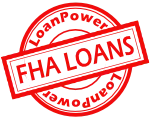 FHA Mortgage Loans