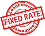 Fixed Rate Mortgage Loans