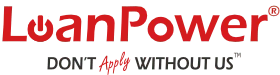 LoanPower.com