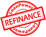 Refinance Mortgage Loans