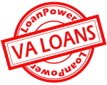 VA Mortgage Loans